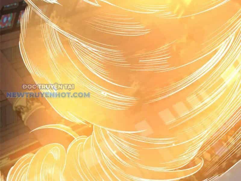 Đô Thị Cực Phẩm Y Thần - Chương 152 - ảnh 139
