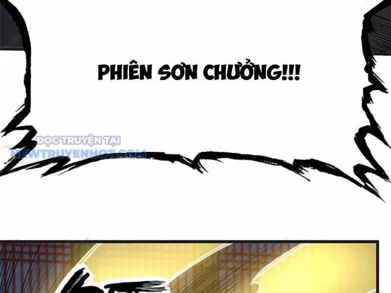 Đô Thị Cực Phẩm Y Thần - Chương 152 - ảnh 141