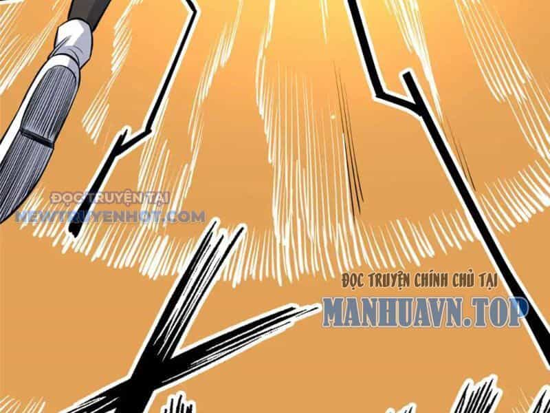 Đô Thị Cực Phẩm Y Thần - Chương 152 - ảnh 148