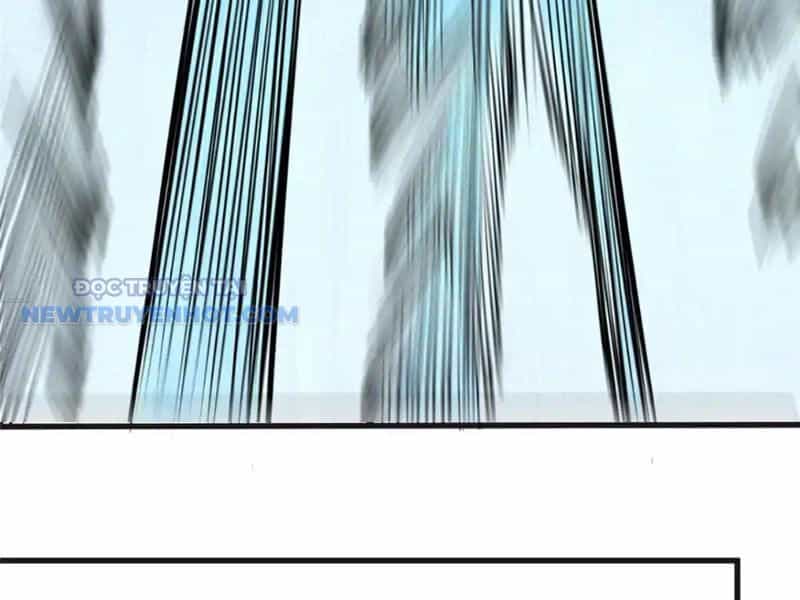Đô Thị Cực Phẩm Y Thần - Chương 152 - ảnh 153