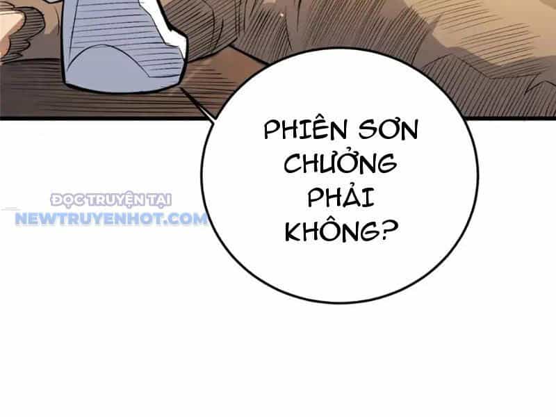 Đô Thị Cực Phẩm Y Thần - Chương 152 - ảnh 157
