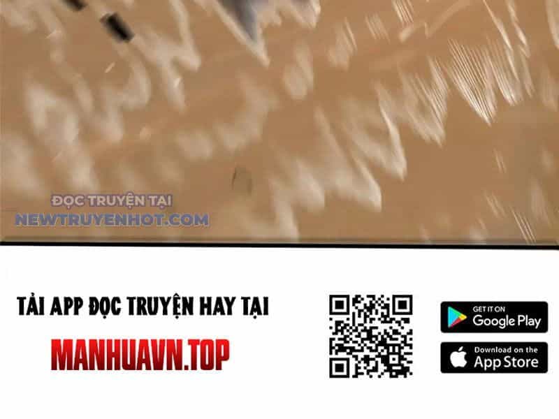 Đô Thị Cực Phẩm Y Thần - Chương 152 - ảnh 54