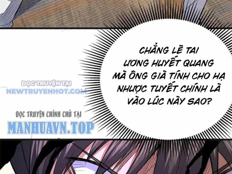 Đô Thị Cực Phẩm Y Thần - Chương 152 - ảnh 81