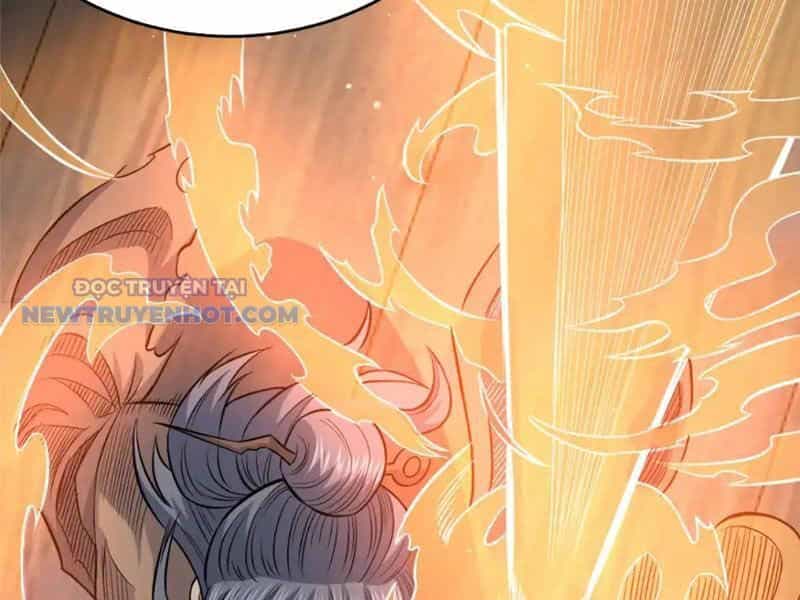 Đô Thị Cực Phẩm Y Thần - Chương 152 - ảnh 88