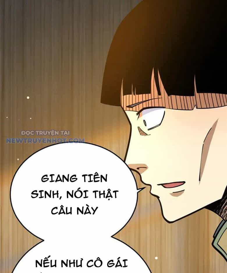 Đô Thị Cực Phẩm Y Thần - Chương 154 - ảnh 27