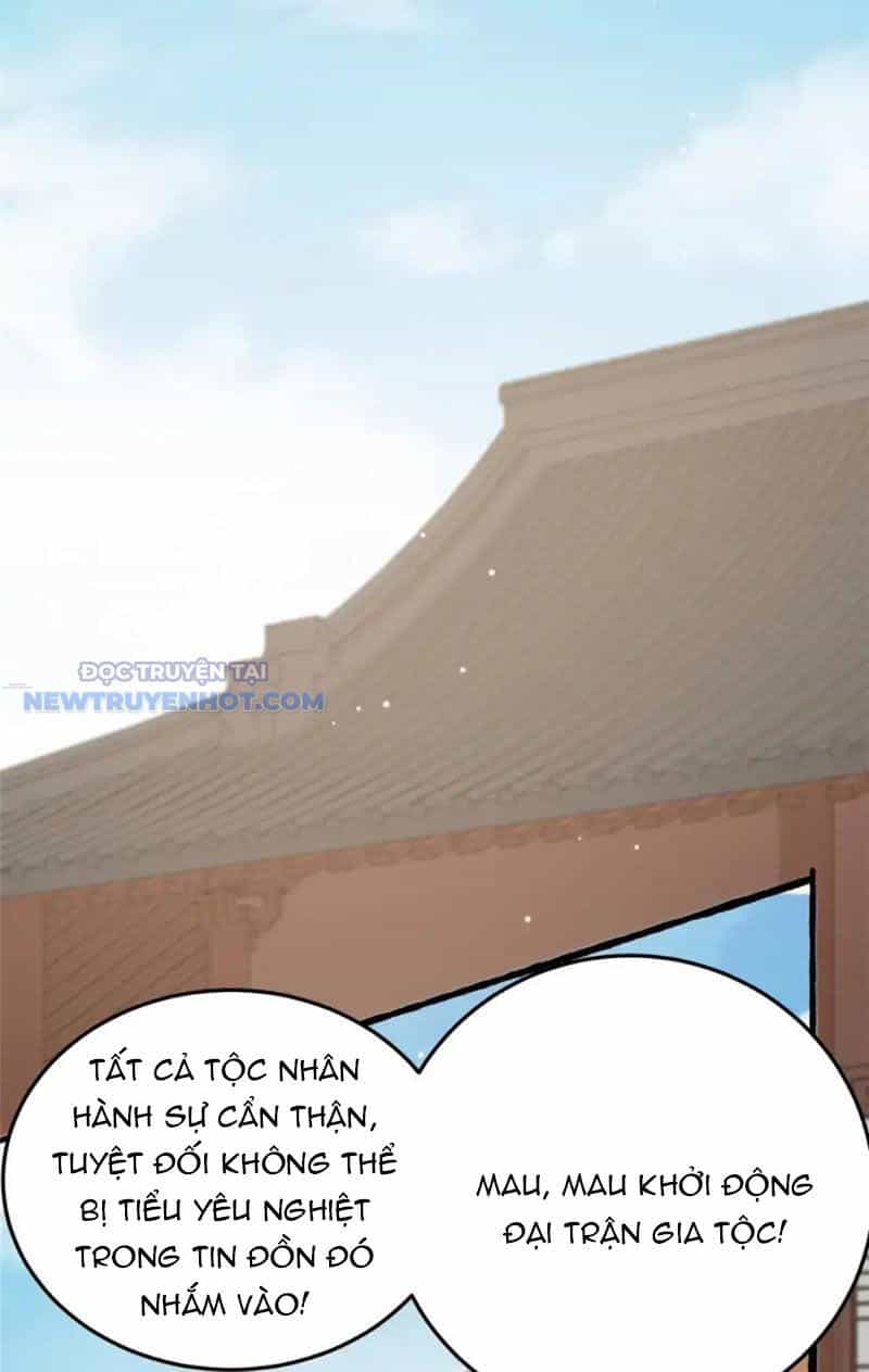 Đô Thị Cực Phẩm Y Thần - Chương 156 - ảnh 22