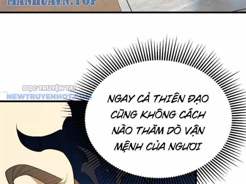 Đô Thị Cực Phẩm Y Thần - Chương 162 - ảnh 11
