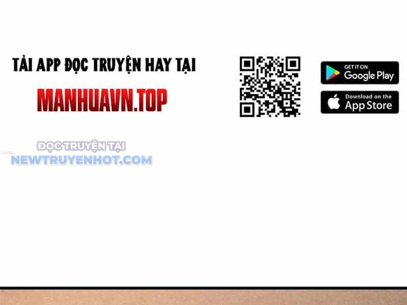 Đô Thị Cực Phẩm Y Thần - Chương 162 - ảnh 74