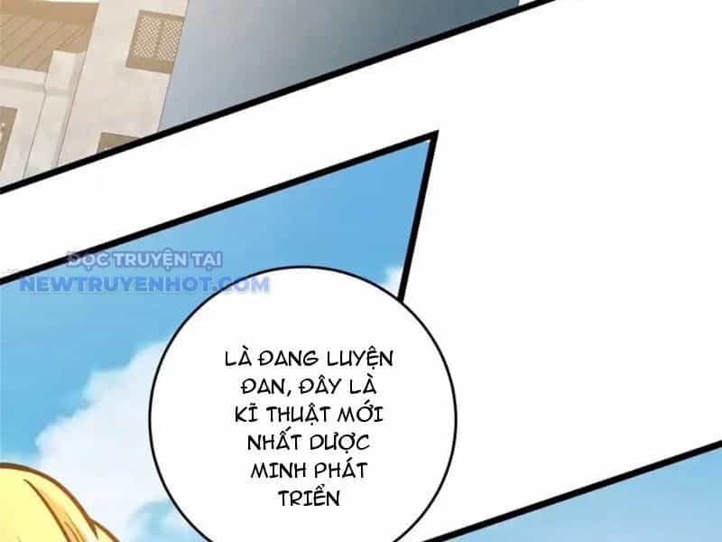 Đô Thị Cực Phẩm Y Thần - Chương 163 - ảnh 114