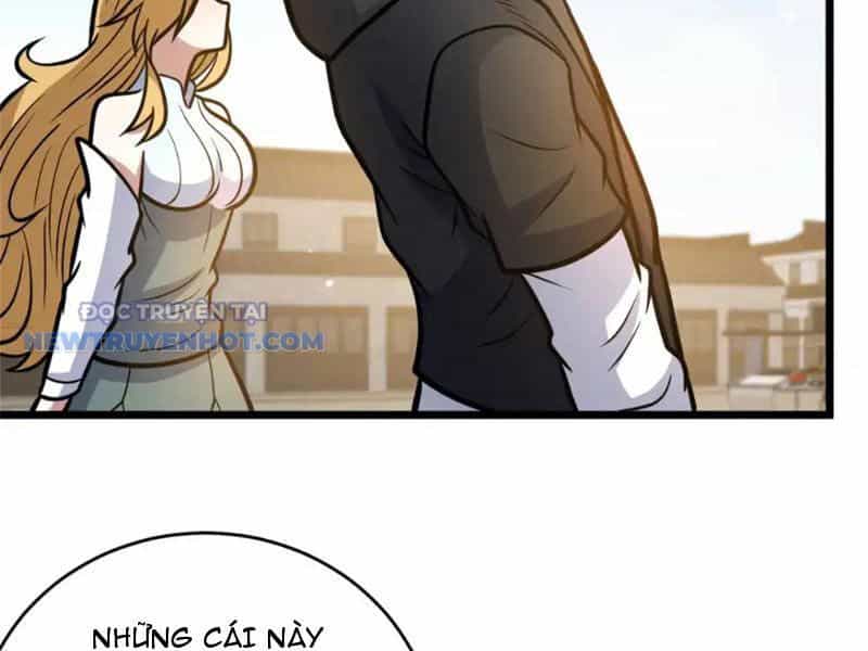 Đô Thị Cực Phẩm Y Thần - Chương 163 - ảnh 119