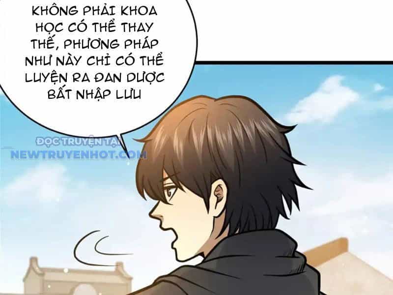 Đô Thị Cực Phẩm Y Thần - Chương 163 - ảnh 120