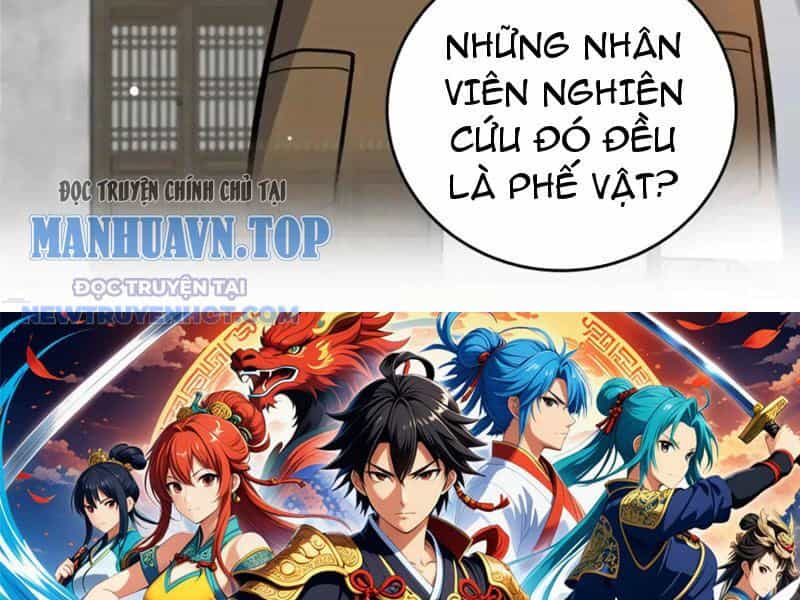 Đô Thị Cực Phẩm Y Thần - Chương 163 - ảnh 126