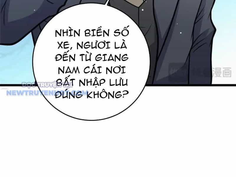 Đô Thị Cực Phẩm Y Thần - Chương 163 - ảnh 31