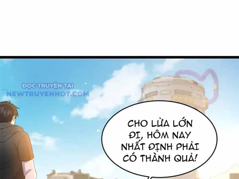 Đô Thị Cực Phẩm Y Thần - Chương 164 - ảnh 17