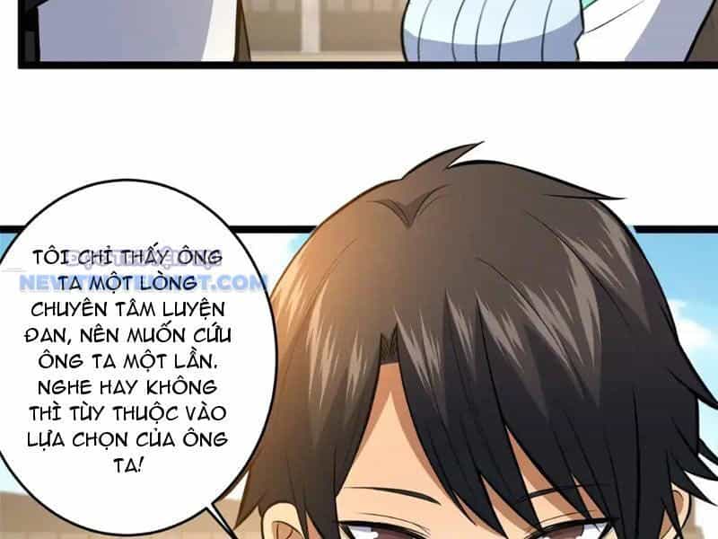 Đô Thị Cực Phẩm Y Thần - Chương 164 - ảnh 29