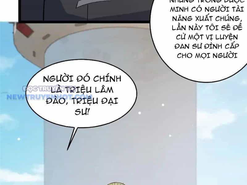 Đô Thị Cực Phẩm Y Thần - Chương 164 - ảnh 49