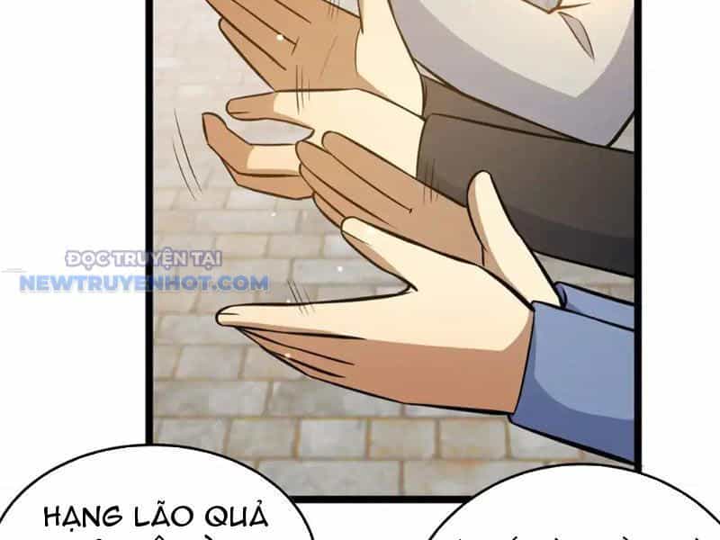 Đô Thị Cực Phẩm Y Thần - Chương 164 - ảnh 56