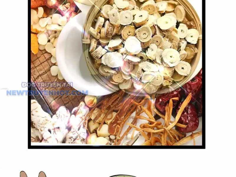 Đô Thị Cực Phẩm Y Thần - Chương 164 - ảnh 88
