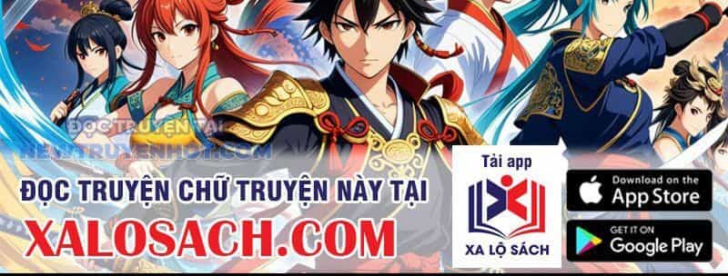 Đô Thị Cực Phẩm Y Thần - Chương 164 - ảnh 98