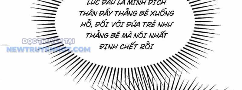 Đô Thị Cực Phẩm Y Thần - Chương 166 - ảnh 51