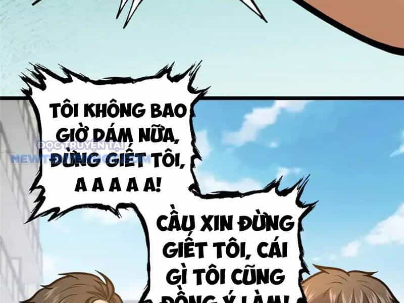 Đô Thị Cực Phẩm Y Thần - Chương 170 - ảnh 102