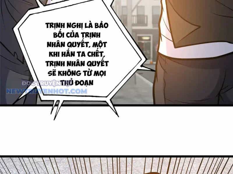 Đô Thị Cực Phẩm Y Thần - Chương 170 - ảnh 104