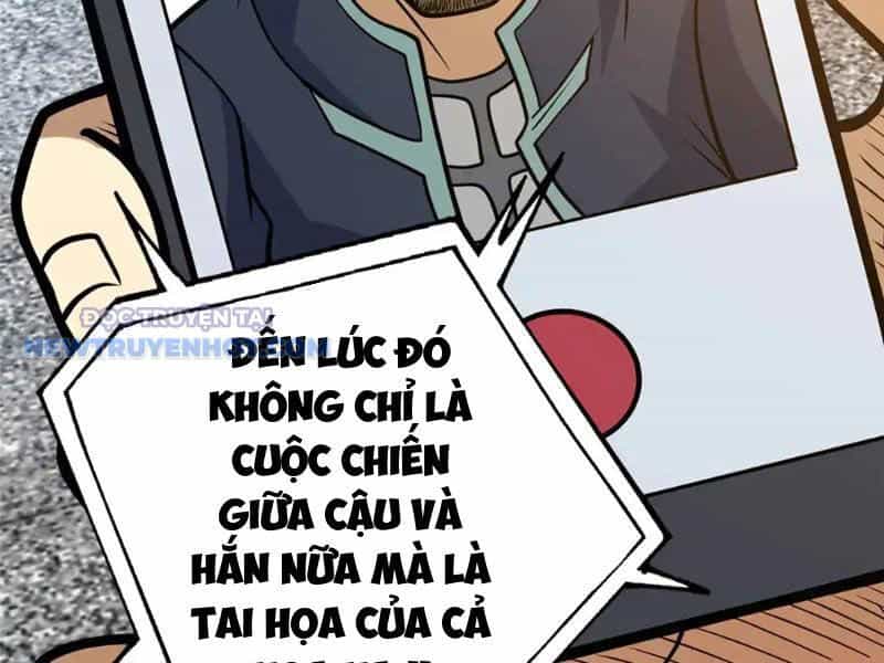 Đô Thị Cực Phẩm Y Thần - Chương 170 - ảnh 106