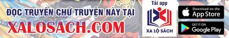 Đô Thị Cực Phẩm Y Thần - Chương 170 - ảnh 115