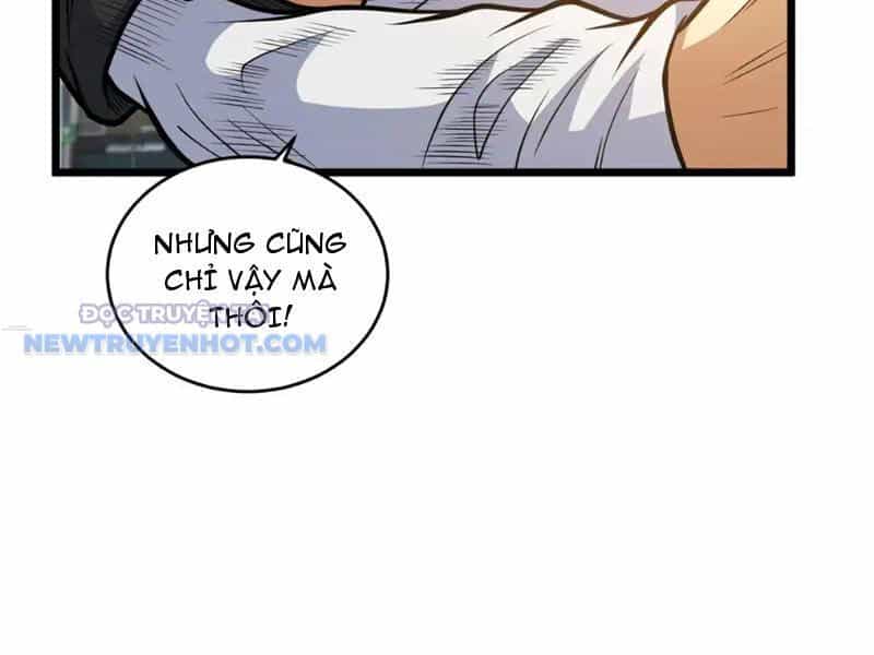 Đô Thị Cực Phẩm Y Thần - Chương 170 - ảnh 51