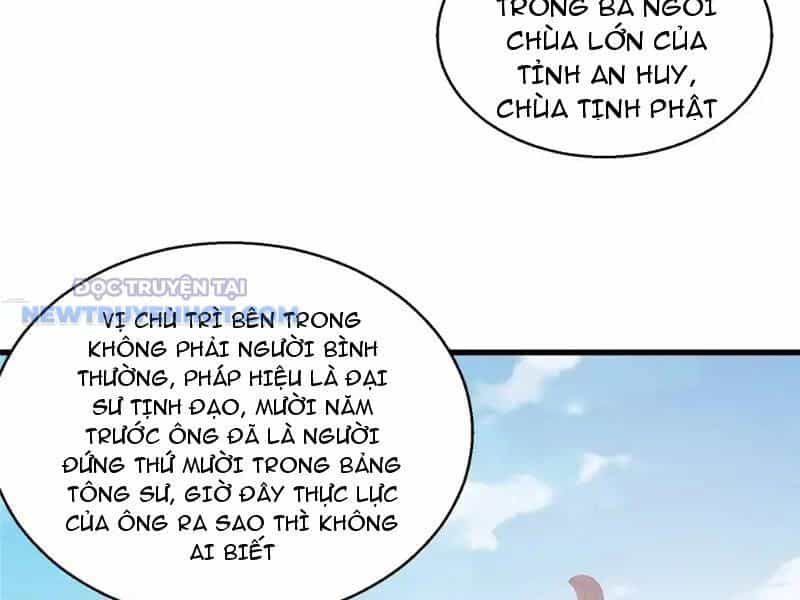 Đô Thị Cực Phẩm Y Thần - Chương 172 - ảnh 100
