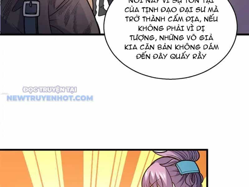 Đô Thị Cực Phẩm Y Thần - Chương 172 - ảnh 102