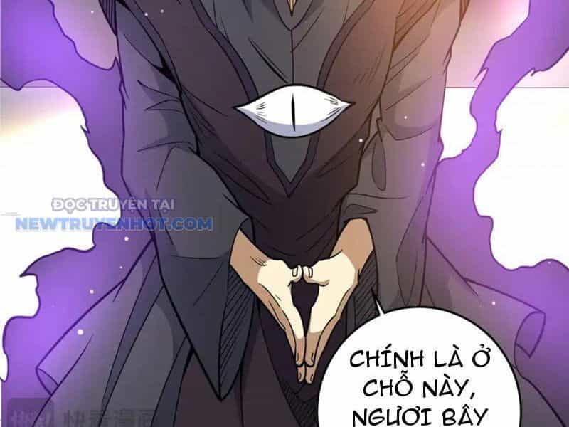 Đô Thị Cực Phẩm Y Thần - Chương 172 - ảnh 11
