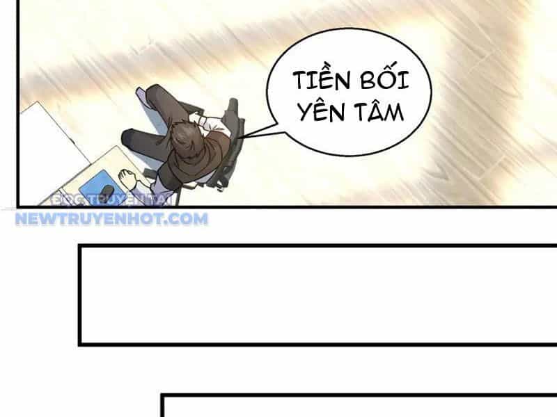 Đô Thị Cực Phẩm Y Thần - Chương 172 - ảnh 14