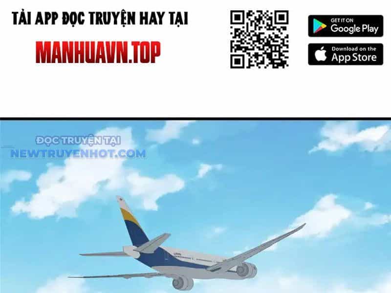 Đô Thị Cực Phẩm Y Thần - Chương 172 - ảnh 16