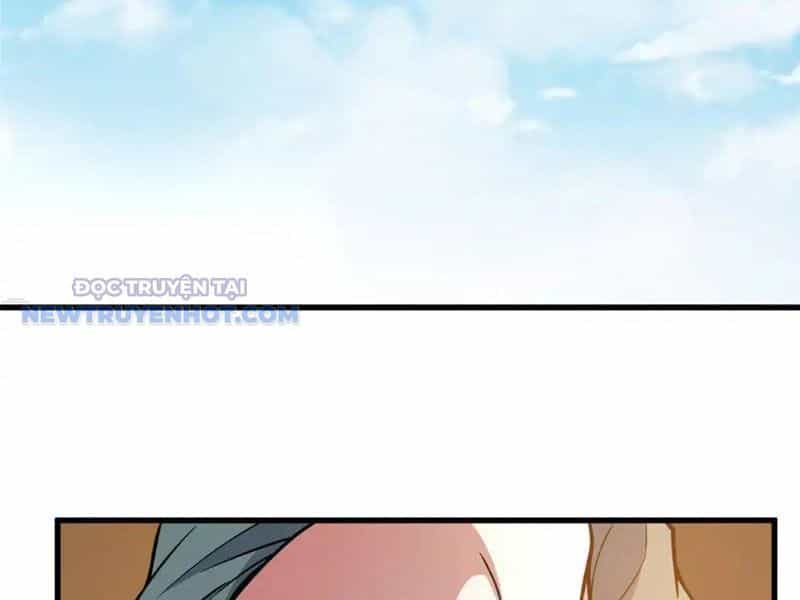 Đô Thị Cực Phẩm Y Thần - Chương 172 - ảnh 17