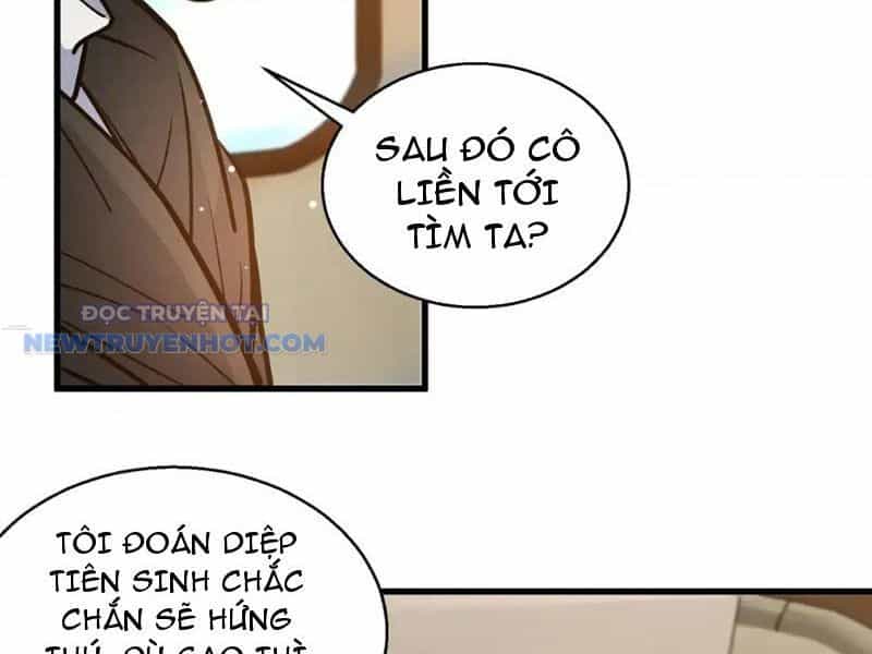 Đô Thị Cực Phẩm Y Thần - Chương 172 - ảnh 28