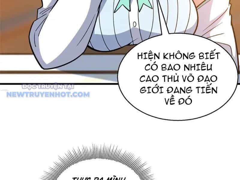 Đô Thị Cực Phẩm Y Thần - Chương 172 - ảnh 30