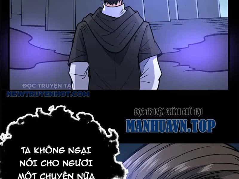 Đô Thị Cực Phẩm Y Thần - Chương 172 - ảnh 36