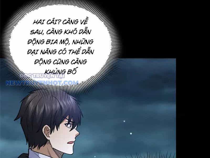 Đô Thị Cực Phẩm Y Thần - Chương 172 - ảnh 39