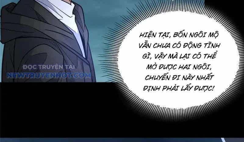 Đô Thị Cực Phẩm Y Thần - Chương 172 - ảnh 40