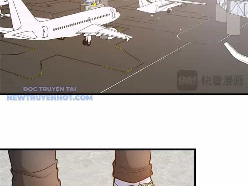 Đô Thị Cực Phẩm Y Thần - Chương 172 - ảnh 46