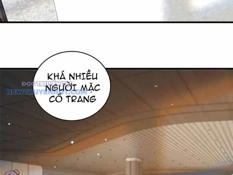 Đô Thị Cực Phẩm Y Thần - Chương 172 - ảnh 49