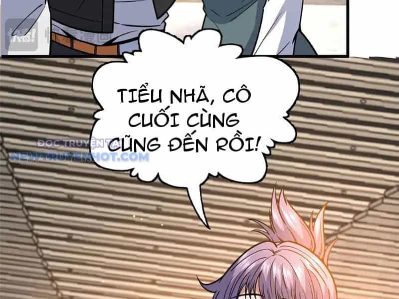 Đô Thị Cực Phẩm Y Thần - Chương 172 - ảnh 56