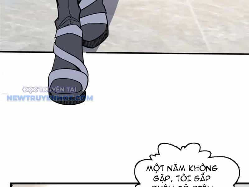 Đô Thị Cực Phẩm Y Thần - Chương 172 - ảnh 60
