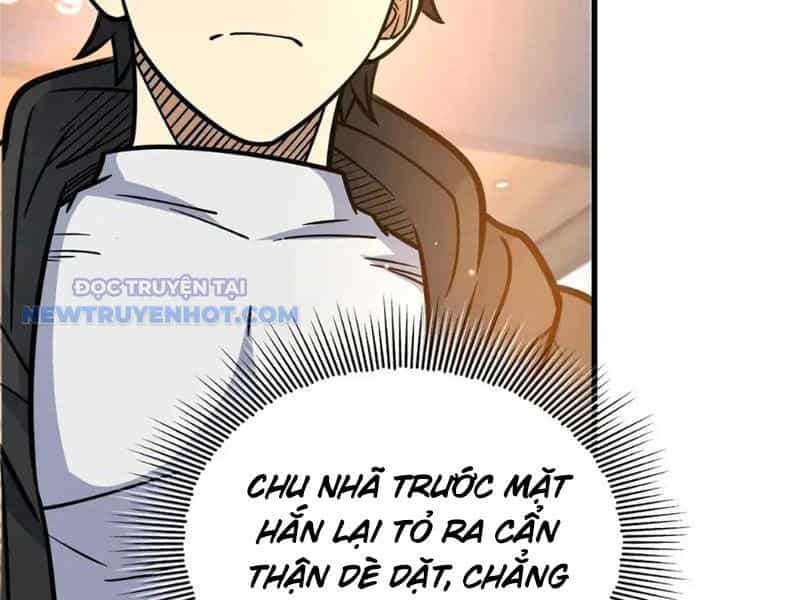 Đô Thị Cực Phẩm Y Thần - Chương 172 - ảnh 68
