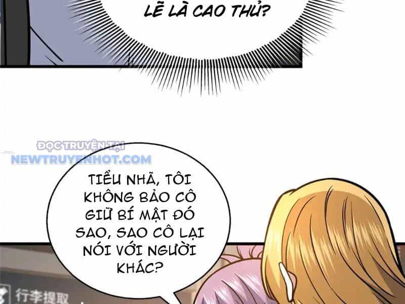 Đô Thị Cực Phẩm Y Thần - Chương 172 - ảnh 69