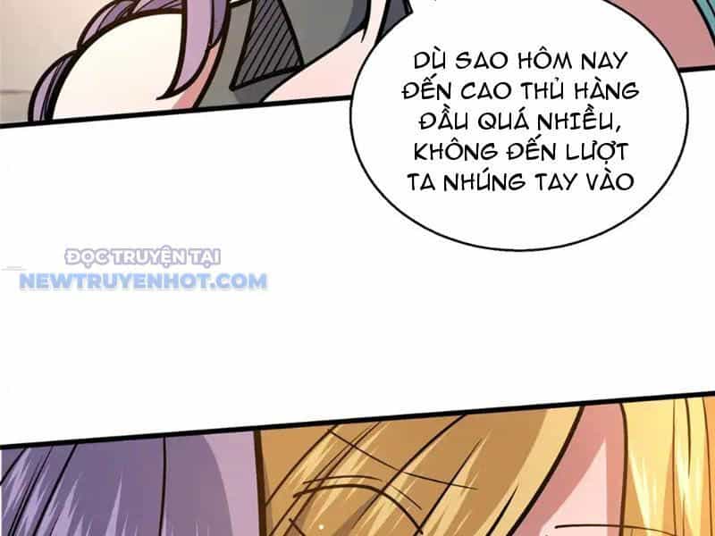 Đô Thị Cực Phẩm Y Thần - Chương 172 - ảnh 75