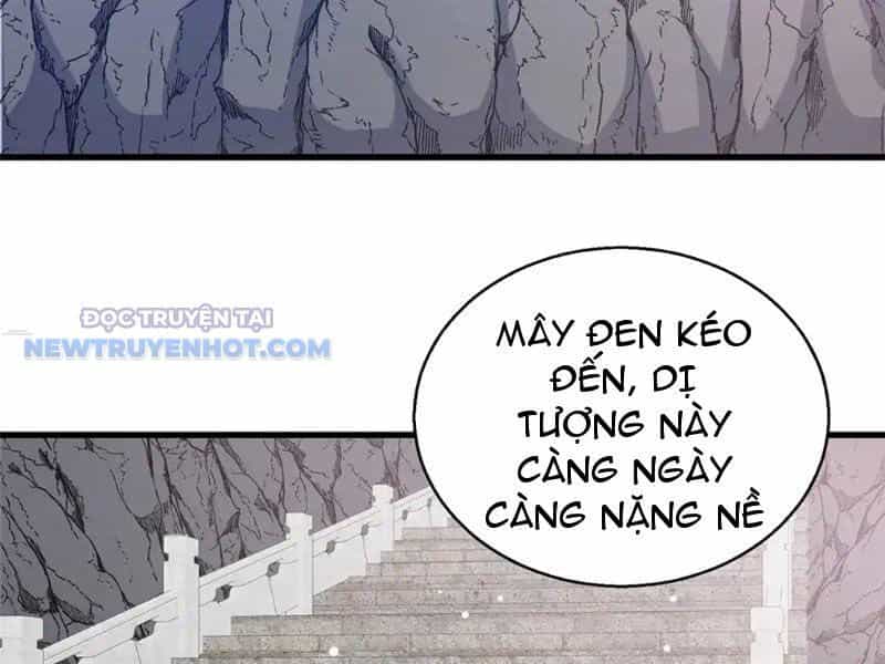 Đô Thị Cực Phẩm Y Thần - Chương 172 - ảnh 84
