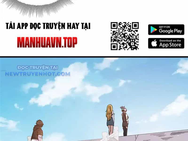 Đô Thị Cực Phẩm Y Thần - Chương 172 - ảnh 87