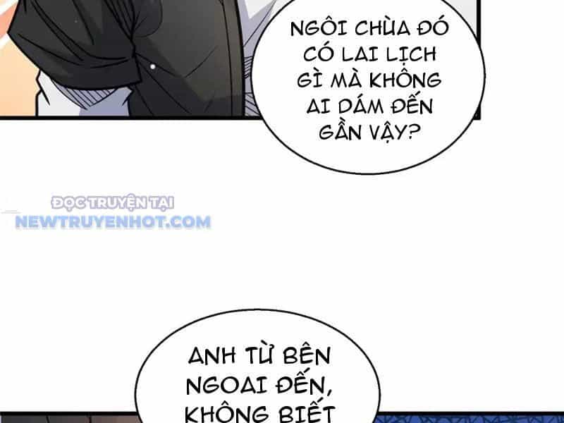 Đô Thị Cực Phẩm Y Thần - Chương 172 - ảnh 98